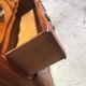 beautiful Dresser louis xv style cherry