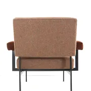 Cees Braakman for Pastoe FM07 Japanese Series - new upholstery