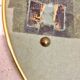 Mirror tray