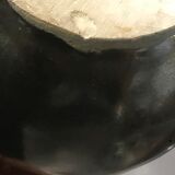 Amphora vase