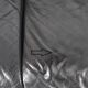 Vintage leather sofa desgn Belgian 80s edition Swann