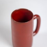 Service à café, Vallauris, années 1970
