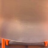 Lot 5 ikea ps hasslo design monika mulder 1990