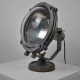 Industrial projector 1960