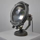 Industrial projector 1960