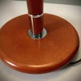 Pair of Scandinavian lamps