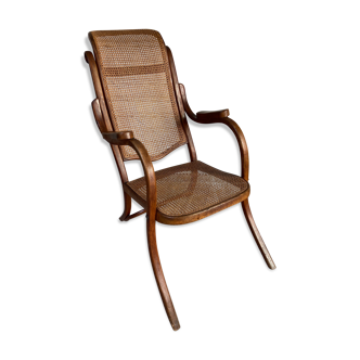 Fauteuil