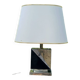 Lampe de table le dauphin