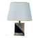 Lampe de table le dauphin
