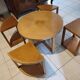 Table Basse d'Hugues Chevalier