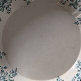 Plat ancien