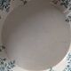 Old dish