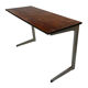 Bureau 1970 des Pays-Bas