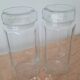 Pot en verre  Arcoroc Octime