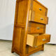 Oak furniture