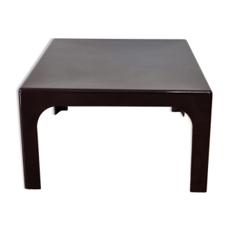 Table attributed to Paulus, published in the 1970s.