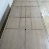 Loft table