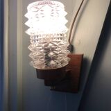 Sconce