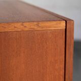 Chest of drawers by Pierre Guariche