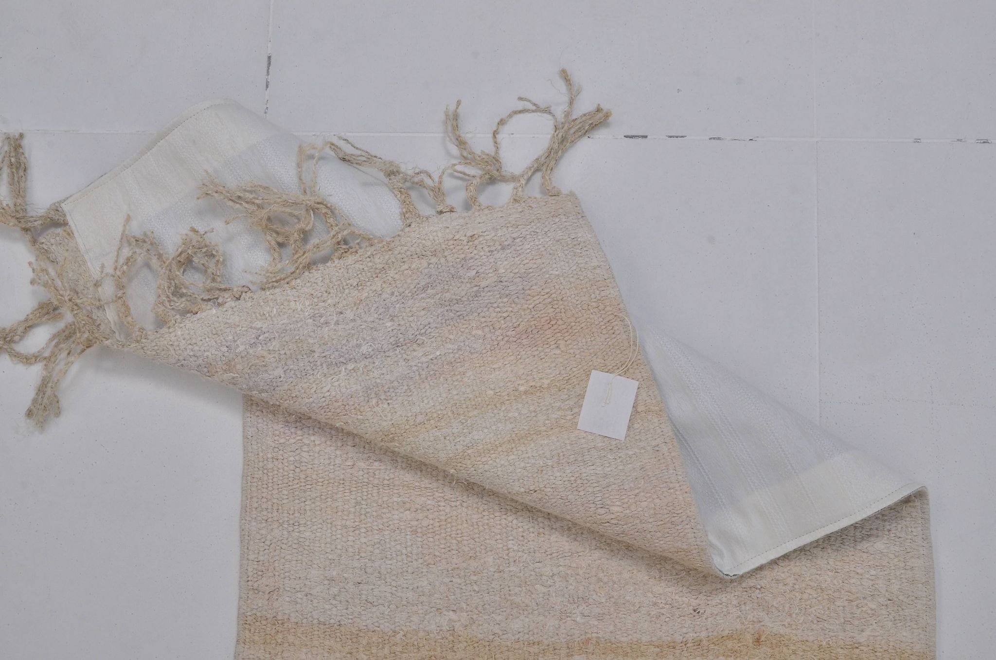 Vintage Anatolian Hmep Runner sku 3981