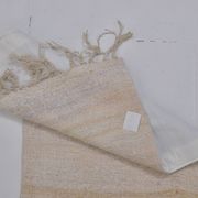 Vintage Anatolian Hmep Runner sku 3981