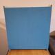Furniture for doll large buffet - vintage