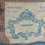 tapestry