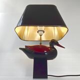 Vintage lamp 1970