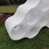 CLOUD shelf, Bouroullec design