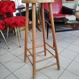Bistro stool