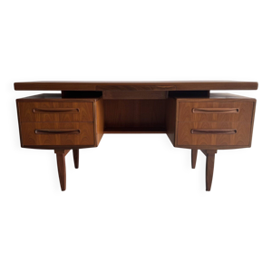 Bureau vintage g-plan