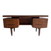 Vintage desk G-Plan by V.Wilkins.