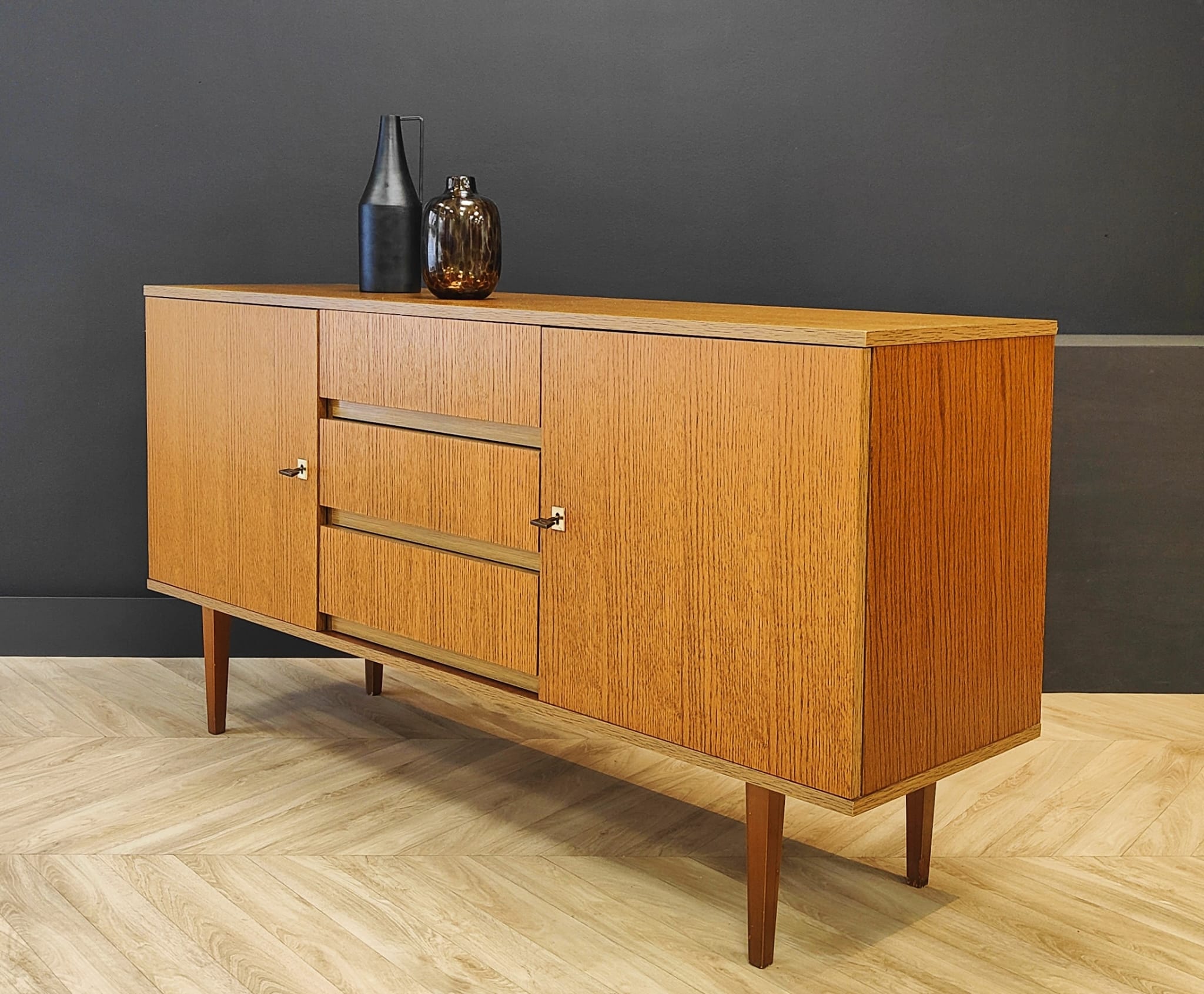 Sideboard 1970