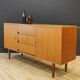 Sideboard 1970