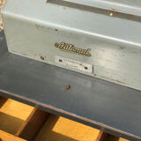 National cash register