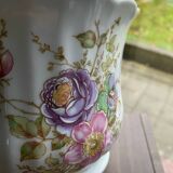 Cache pot vintage