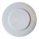 Assiettes plattes Rosenthal Lotus blanc