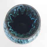 Vintage Accolay vase 1960