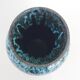 Vintage Accolay vase 1960