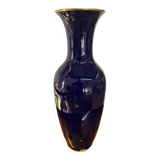 Sèvres vase