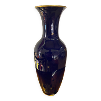 Sèvres vase