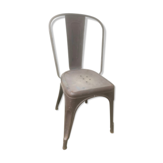 Chaise Tolix modèle A