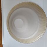 Light fixture cup