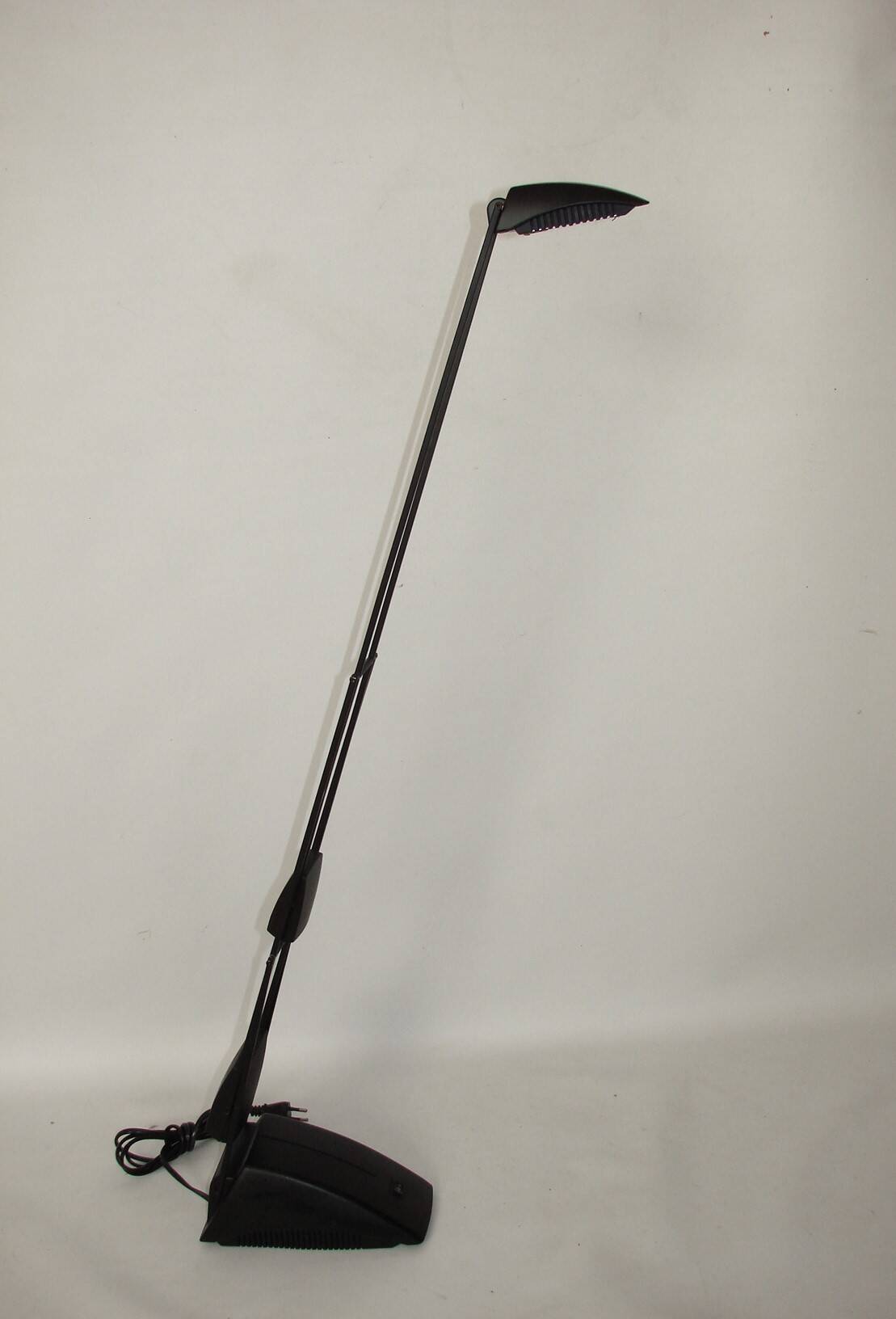 Briloner Leuchten desk lamp