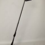 Briloner Leuchten desk lamp