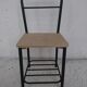 Chair of internship