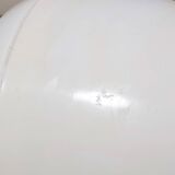 Tulip foot ashtray, Italy 1970