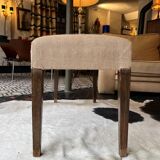Art-deco Ottoman 1930