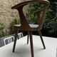& tradition chaise sk2