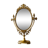 Psyche mirror  40x57cm